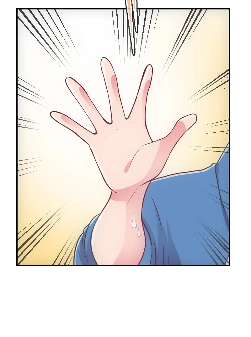 Age Matters Chapter 9 page 38 - 