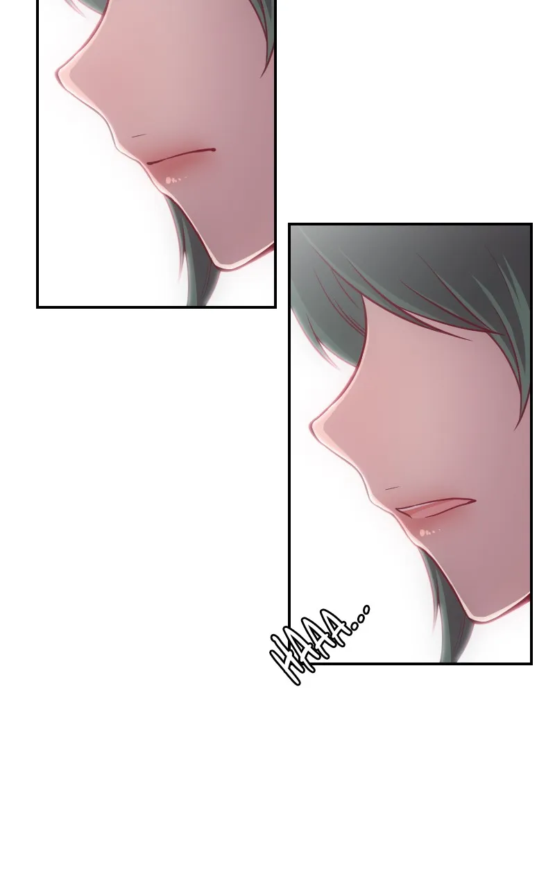 Age Matters Chapter 9 page 40 - 