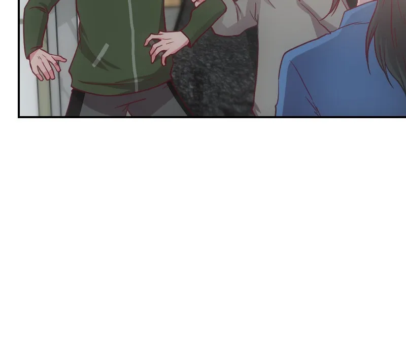 Age Matters Chapter 9 page 5 - 