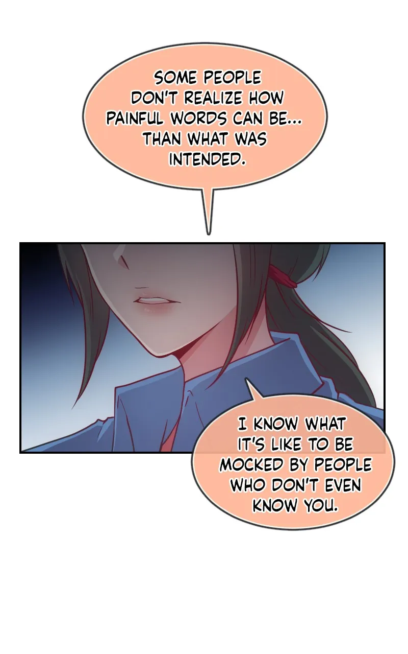 Age Matters Chapter 9 page 46 - 