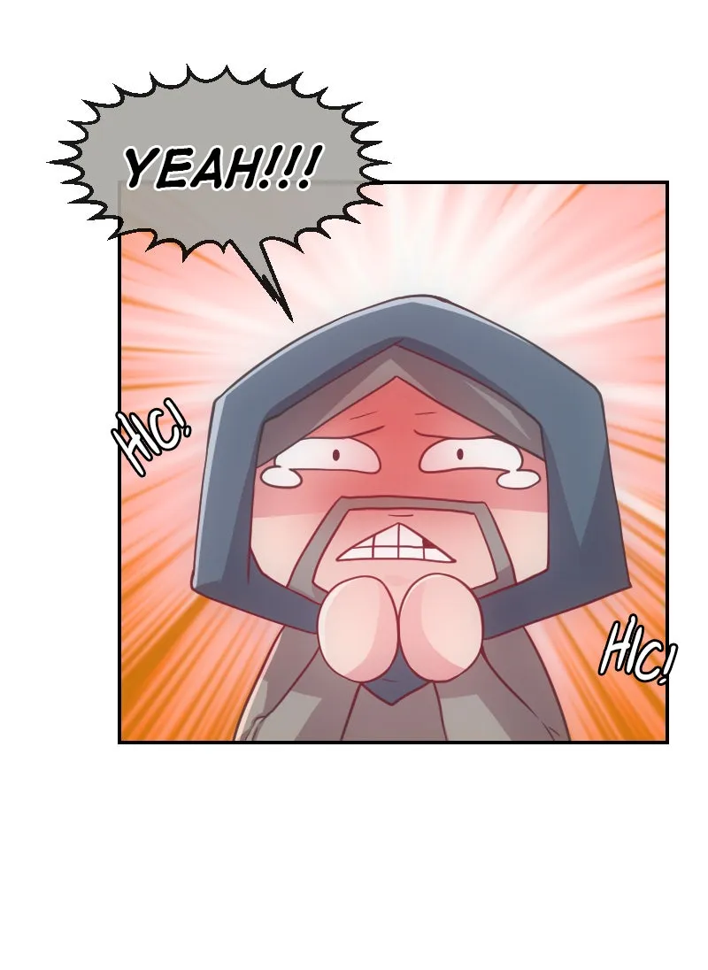 Age Matters Chapter 9 page 47 - 