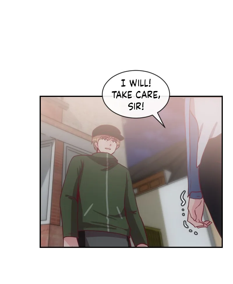 Age Matters Chapter 9 page 51 - 
