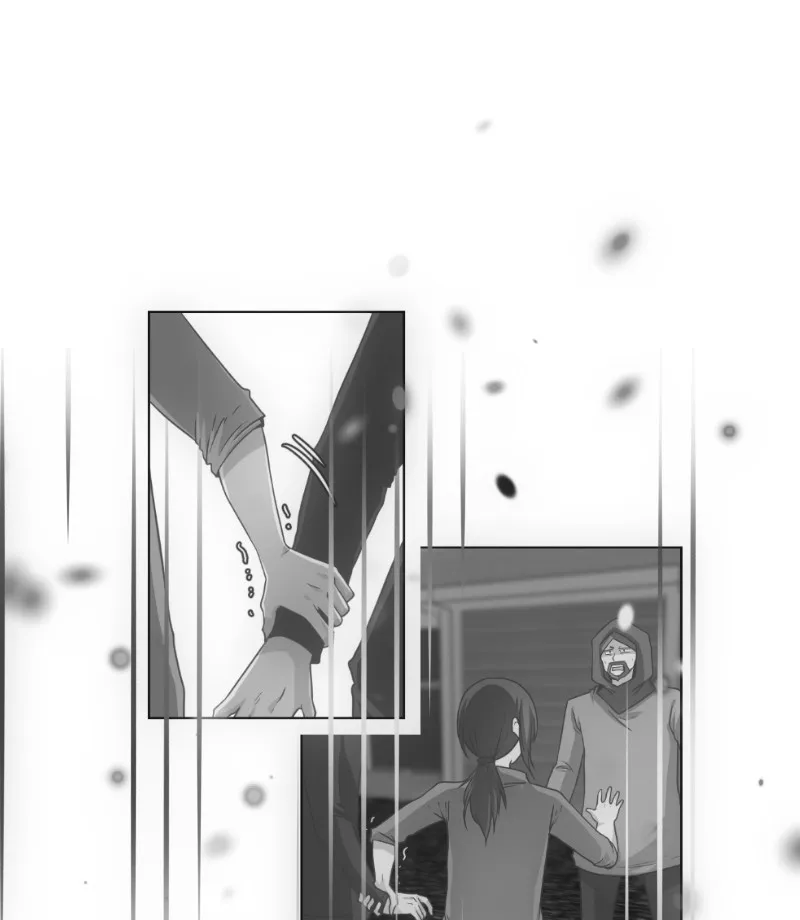 Age Matters Chapter 9 page 52 - 