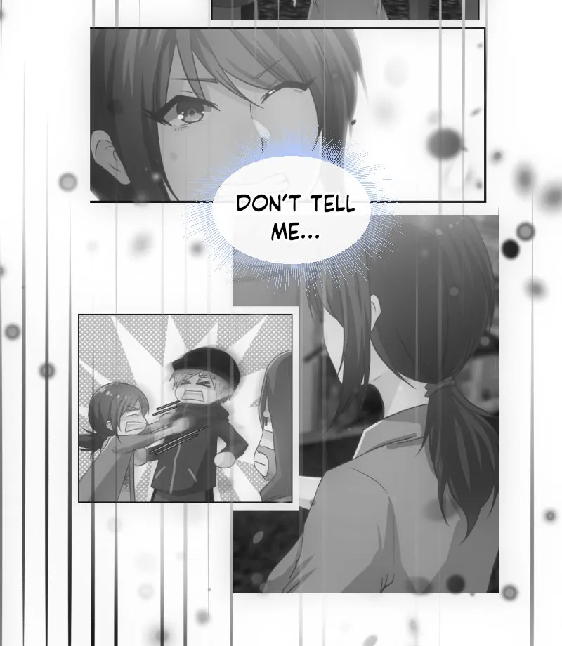 Age Matters Chapter 9 page 53 - 