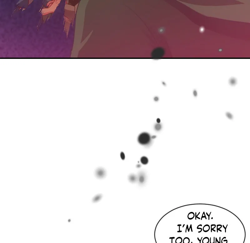 Age Matters Chapter 9 page 56 - 