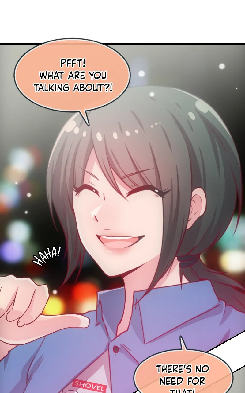 Age Matters Chapter 9 page 63 - 