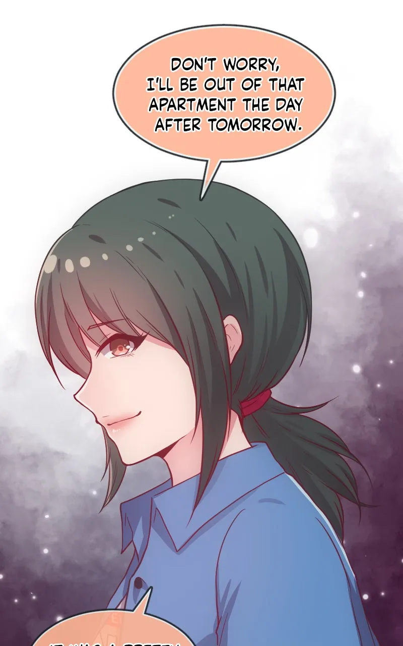Age Matters Chapter 9 page 73 - 
