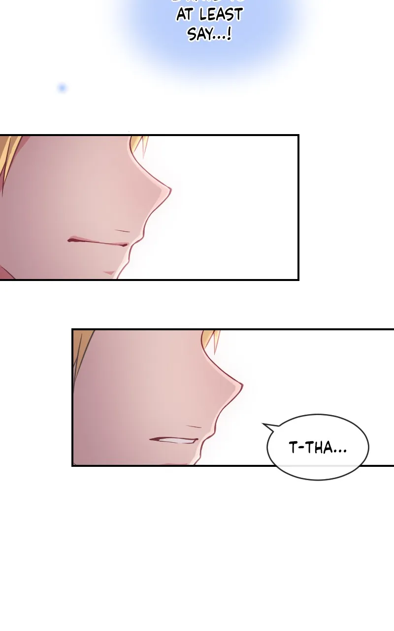 Age Matters Chapter 9 page 78 - 