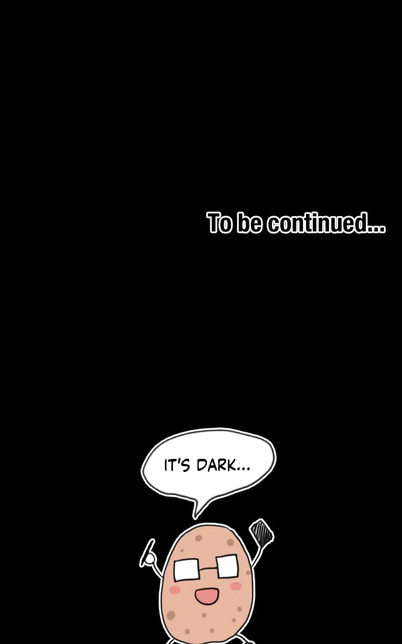 Age Matters Chapter 9 page 85 - 