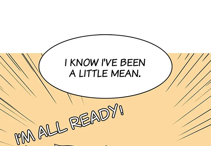 Agent Playboy, Reporting for Duty! Chapter 13 page 1 - 