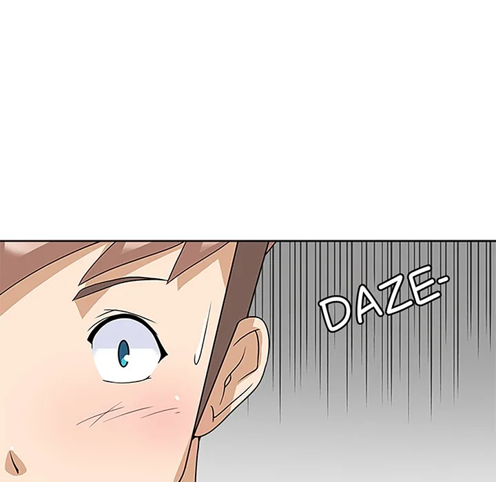 Agent Playboy, Reporting for Duty! Chapter 13 page 11 - 