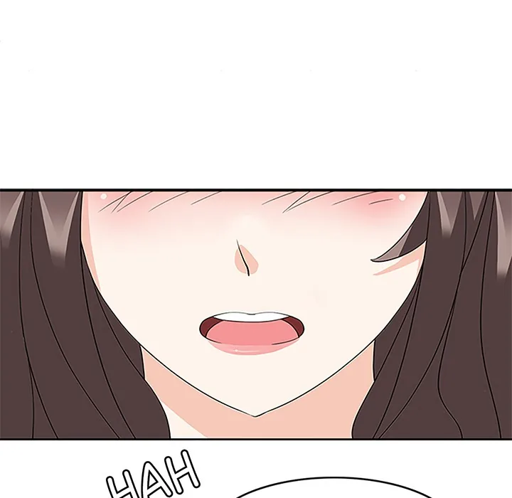 Agent Playboy, Reporting for Duty! Chapter 13 page 102 - 