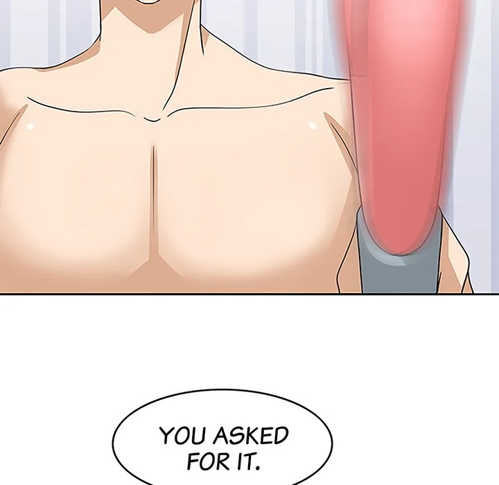 Agent Playboy, Reporting for Duty! Chapter 13 page 108 - 