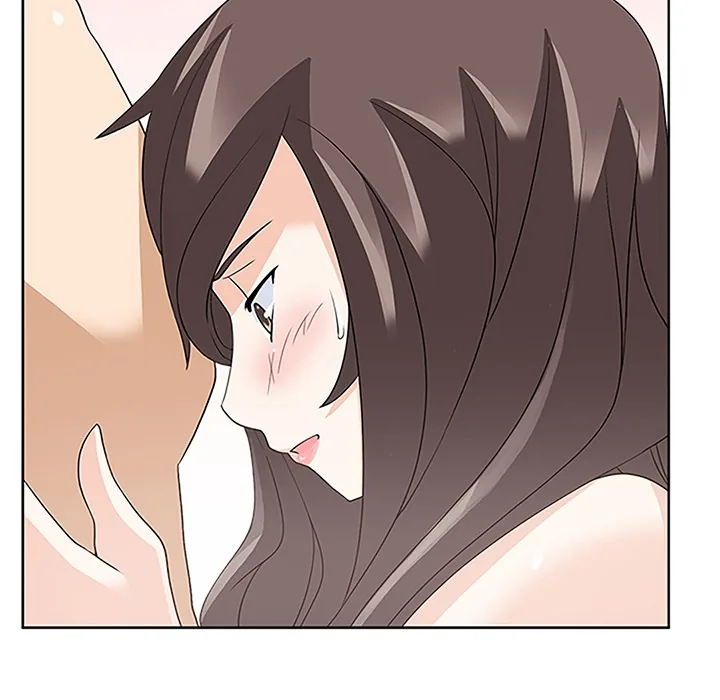 Agent Playboy, Reporting for Duty! Chapter 13 page 22 - 