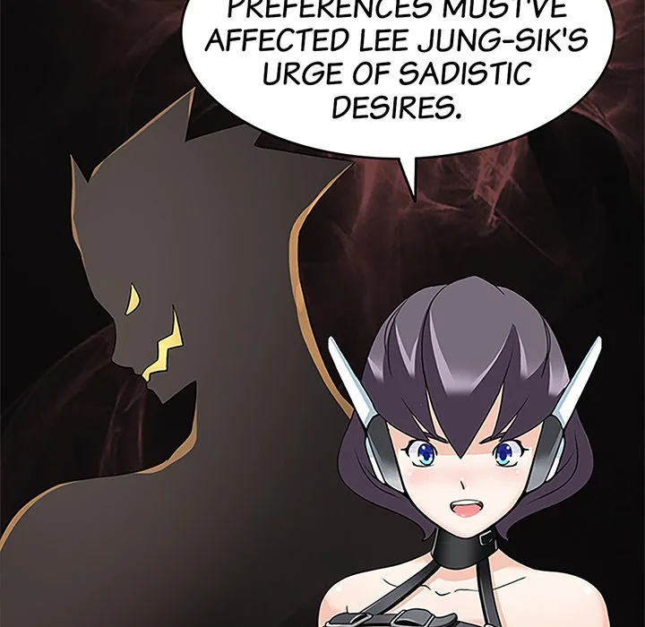 Agent Playboy, Reporting for Duty! Chapter 13 page 24 - 