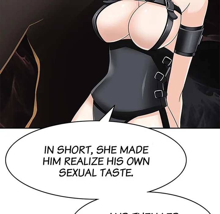 Agent Playboy, Reporting for Duty! Chapter 13 page 25 - 