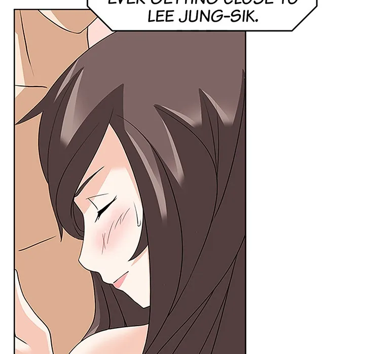 Agent Playboy, Reporting for Duty! Chapter 13 page 28 - 