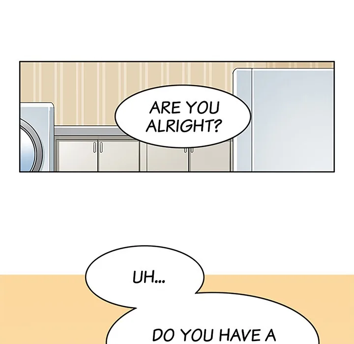 Agent Playboy, Reporting for Duty! Chapter 13 page 32 - 