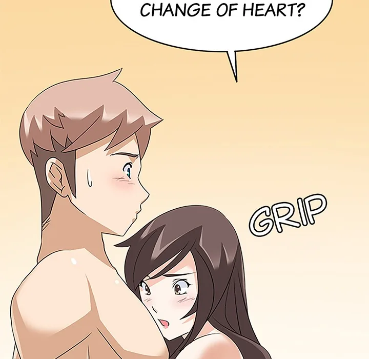Agent Playboy, Reporting for Duty! Chapter 13 page 33 - 