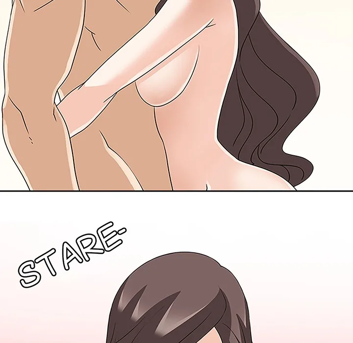 Agent Playboy, Reporting for Duty! Chapter 13 page 34 - 