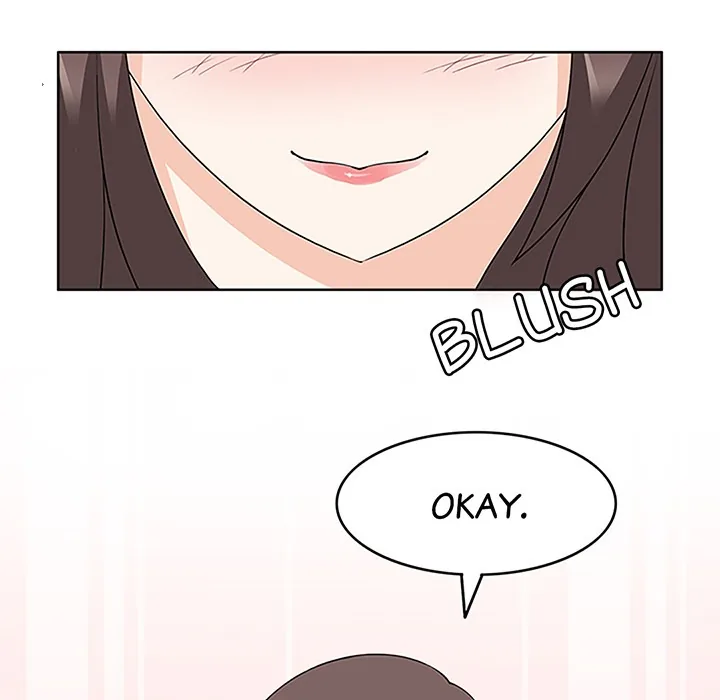 Agent Playboy, Reporting for Duty! Chapter 13 page 39 - 