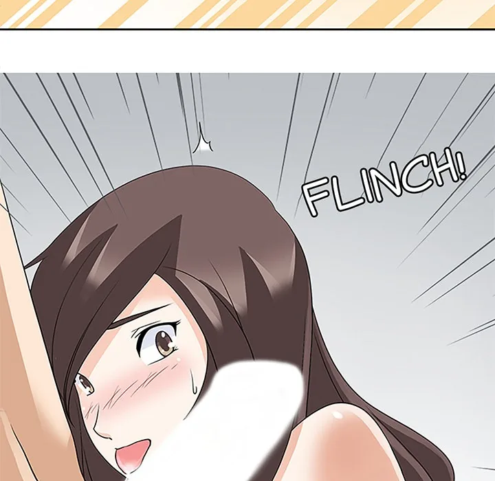Agent Playboy, Reporting for Duty! Chapter 13 page 48 - 
