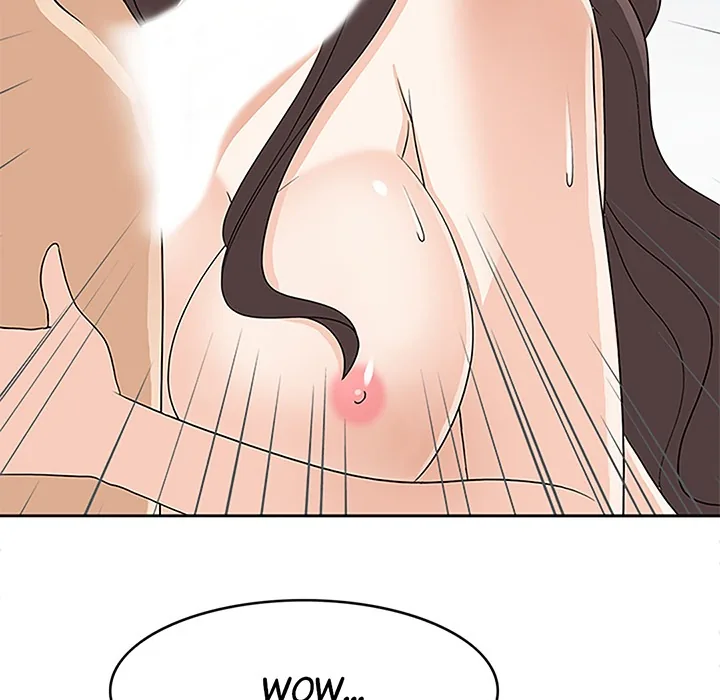 Agent Playboy, Reporting for Duty! Chapter 13 page 49 - 