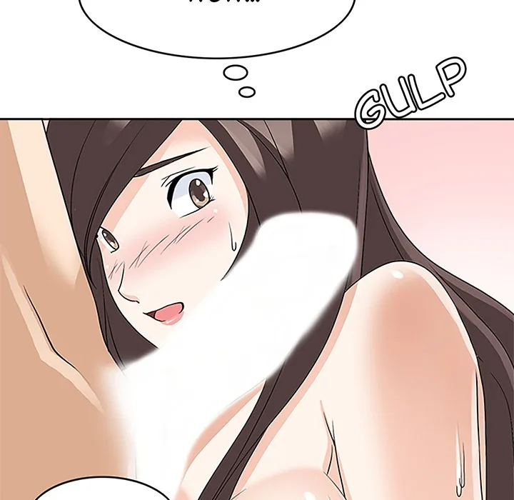 Agent Playboy, Reporting for Duty! Chapter 13 page 50 - 