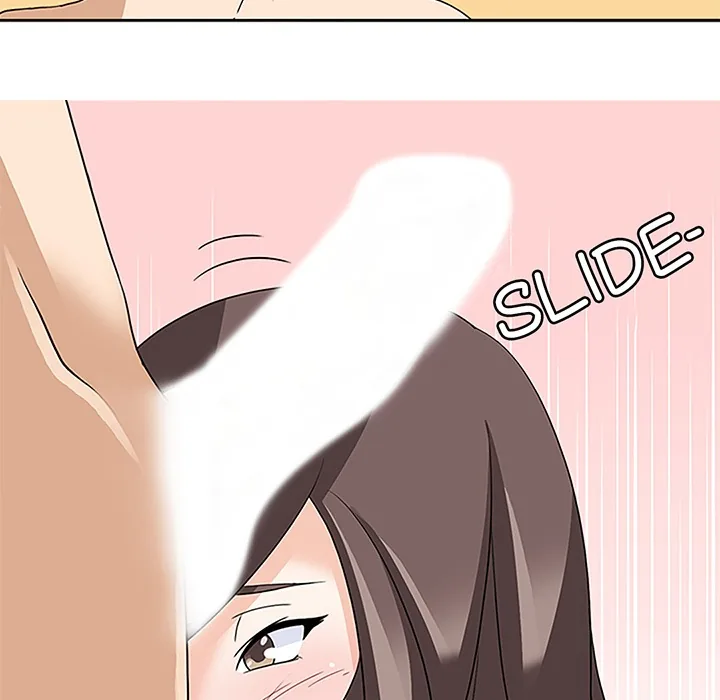 Agent Playboy, Reporting for Duty! Chapter 13 page 52 - 
