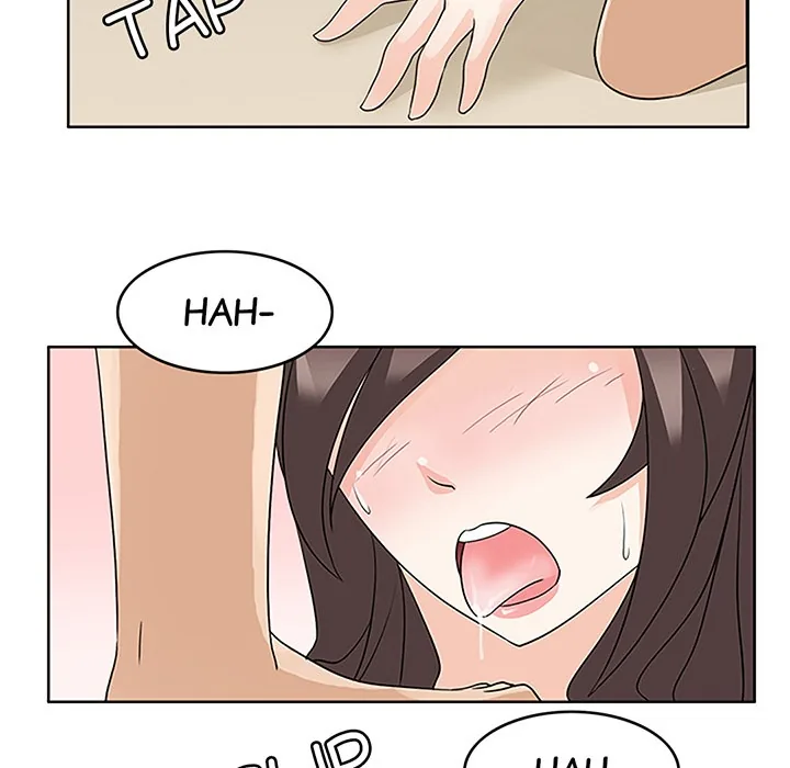 Agent Playboy, Reporting for Duty! Chapter 13 page 57 - 