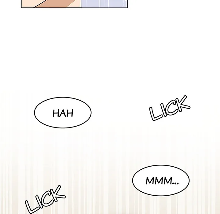 Agent Playboy, Reporting for Duty! Chapter 13 page 59 - 