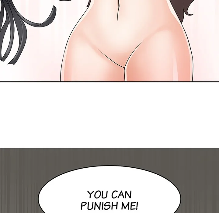 Agent Playboy, Reporting for Duty! Chapter 13 page 7 - 
