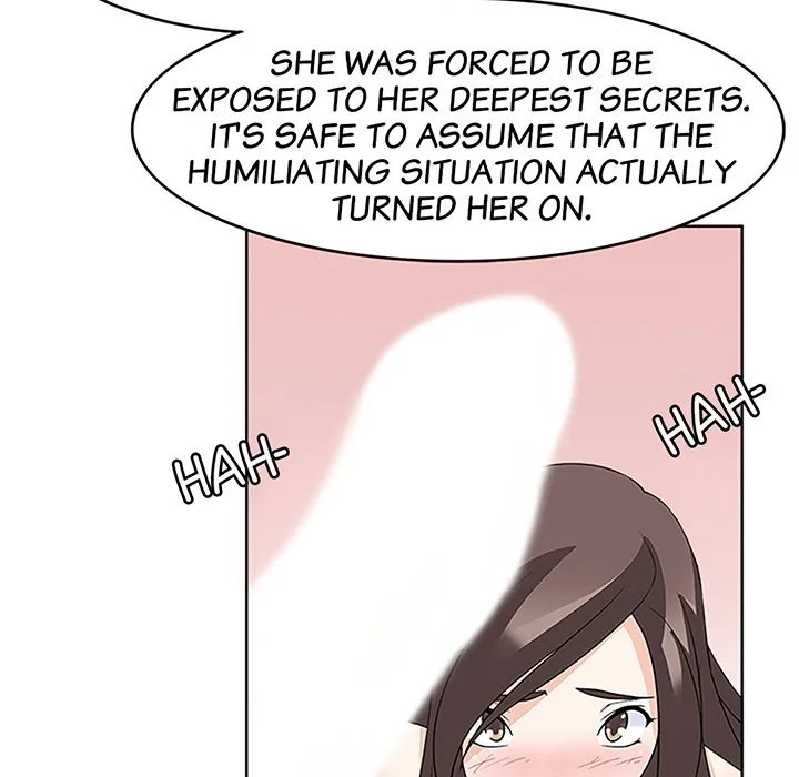 Agent Playboy, Reporting for Duty! Chapter 13 page 65 - 