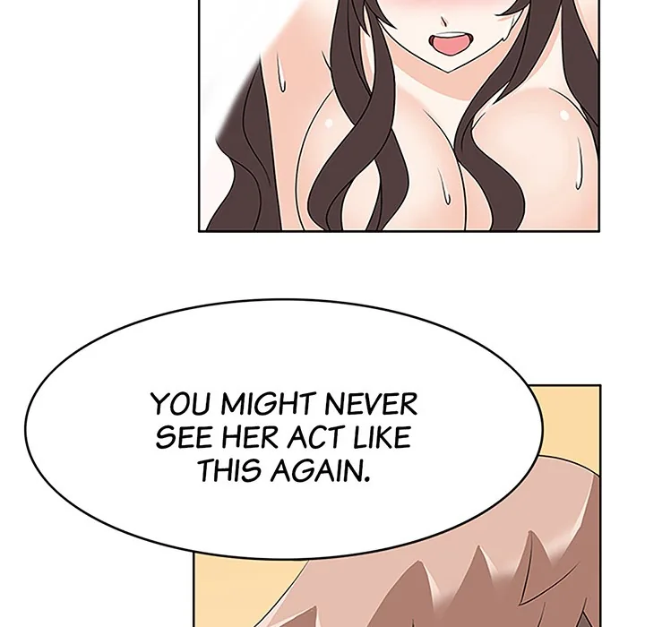Agent Playboy, Reporting for Duty! Chapter 13 page 66 - 