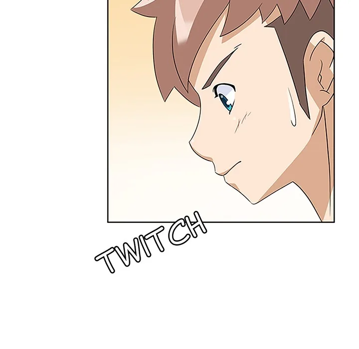 Agent Playboy, Reporting for Duty! Chapter 13 page 67 - 