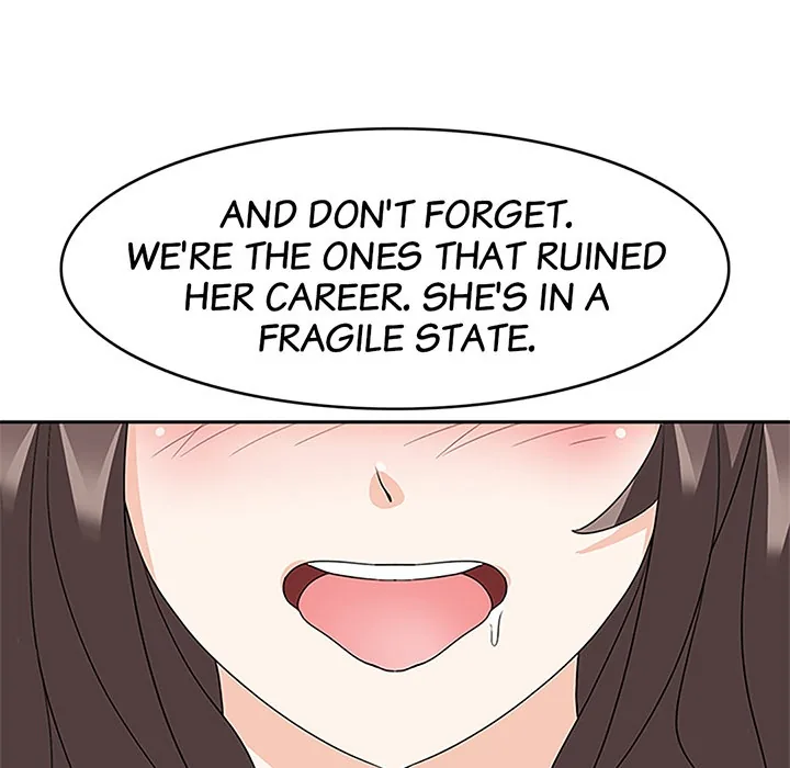 Agent Playboy, Reporting for Duty! Chapter 13 page 68 - 