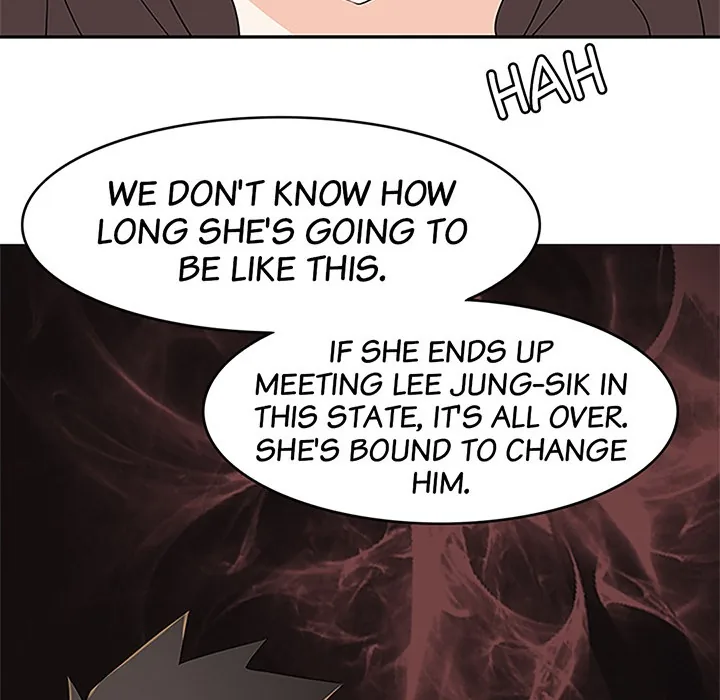 Agent Playboy, Reporting for Duty! Chapter 13 page 69 - 