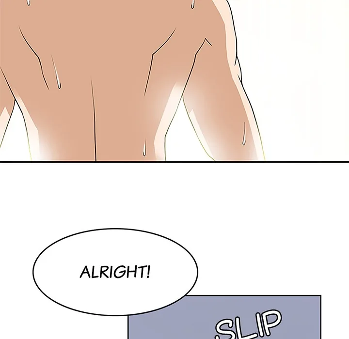 Agent Playboy, Reporting for Duty! Chapter 13 page 73 - 