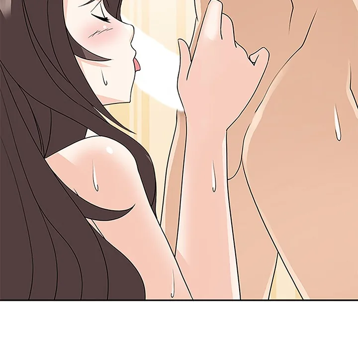 Agent Playboy, Reporting for Duty! Chapter 13 page 77 - 
