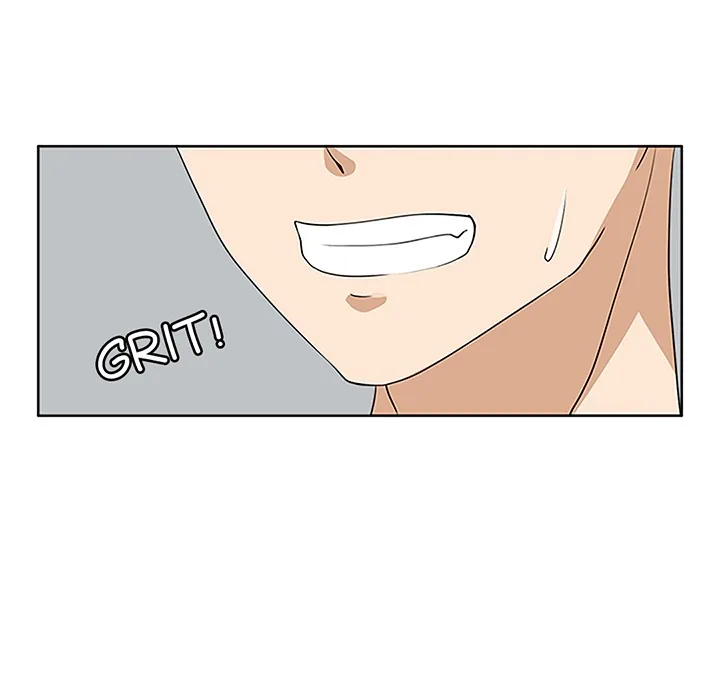 Agent Playboy, Reporting for Duty! Chapter 13 page 78 - 