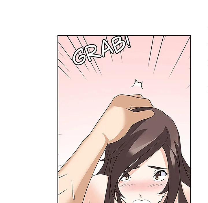 Agent Playboy, Reporting for Duty! Chapter 13 page 79 - 