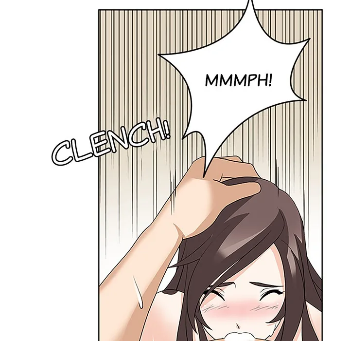 Agent Playboy, Reporting for Duty! Chapter 13 page 81 - 