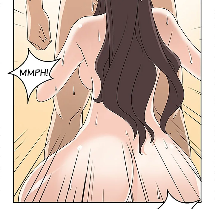Agent Playboy, Reporting for Duty! Chapter 13 page 83 - 