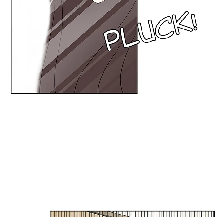 Agent Playboy, Reporting for Duty! Chapter 13 page 87 - 