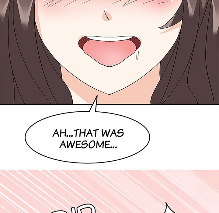 Agent Playboy, Reporting for Duty! Chapter 13 page 91 - 