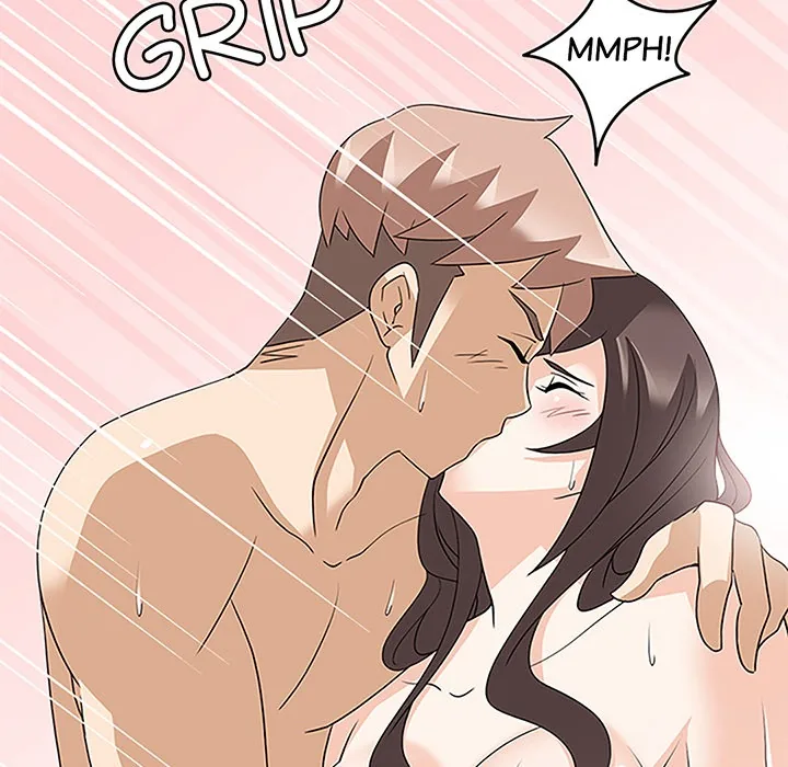Agent Playboy, Reporting for Duty! Chapter 13 page 92 - 
