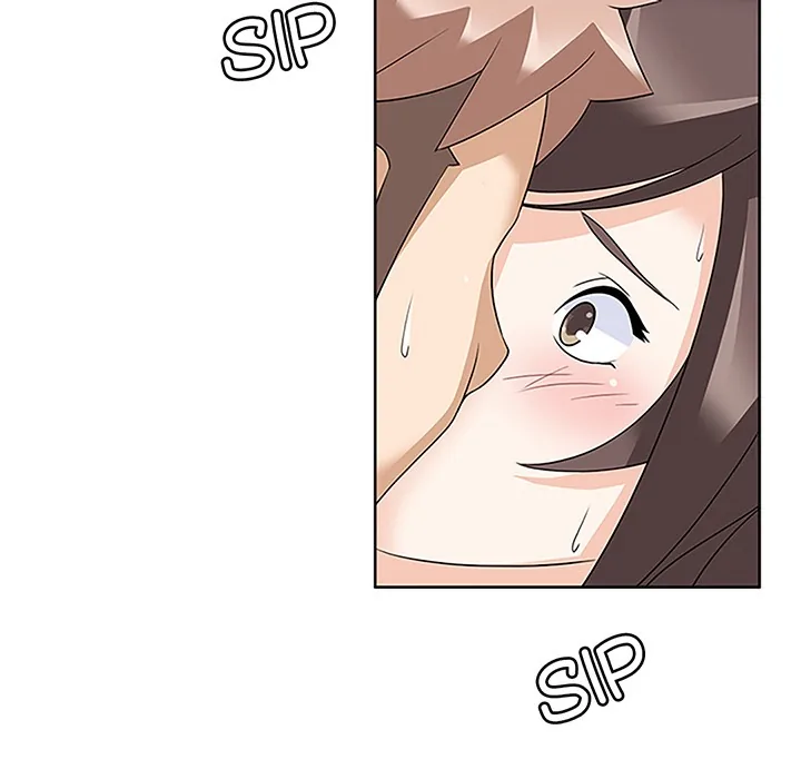 Agent Playboy, Reporting for Duty! Chapter 13 page 94 - 