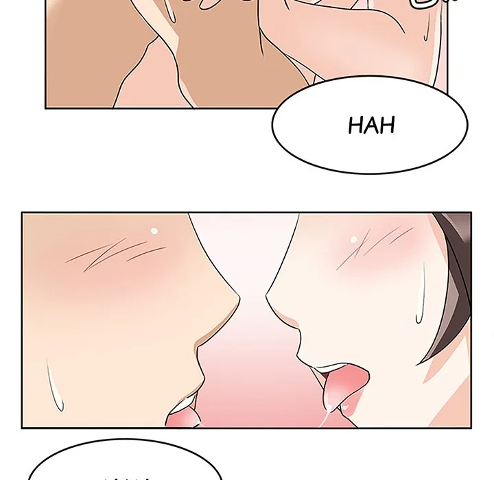 Agent Playboy, Reporting for Duty! Chapter 13 page 97 - 