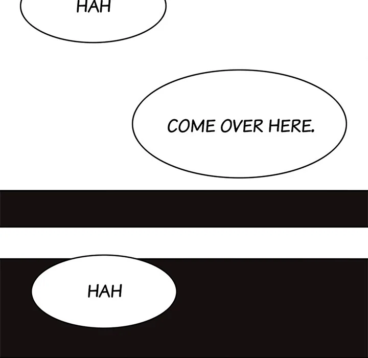 Agent Playboy, Reporting for Duty! Chapter 13 page 98 - 