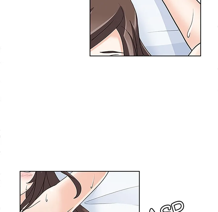 Agent Playboy, Reporting for Duty! Chapter 13 page 100 - 